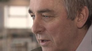 Политолог Лоу назвал глупостью отстранение россиян от международных турниров