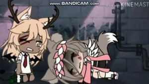 песни для лп с др моя лп