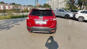 VID_20250906_111049
