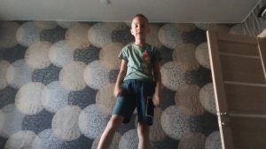 приёмы по карате