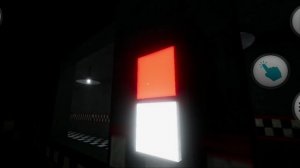 Мемный BackToFazbear'sPizzeria