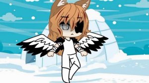 lv_0_20250906221101.mp4