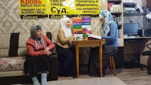 В.1789 Говорю плохие слова, как исправиться? Тема: Разбор ответов о.Максима Козлова.