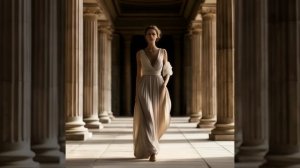 Новые модели 2025: Вдохновляющий стиль.