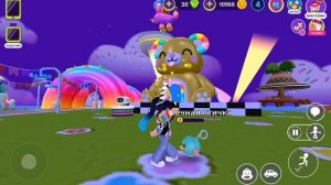 почему у меня  рест 😔😔😔😔