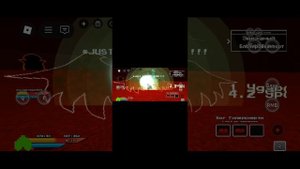 играю просто играю