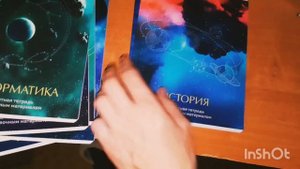 ПРОСТАЯ ЖИЗНЬ/НАШИ БУДНИ..НЕБОЛЬШОЙ ОБЗОР ЗАКАЗА