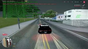 Grand Theft Auto San Andreas 2025.09.06 - 02.05.48.49