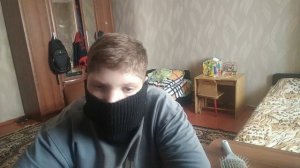 самых 3 жутких историй