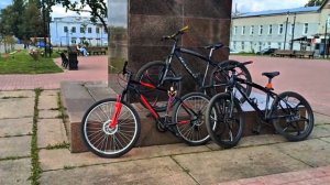 просто эдит