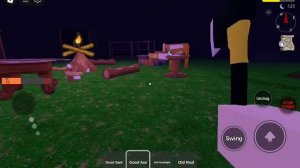 блогер у которого видео по часу каждое видео по одному часу