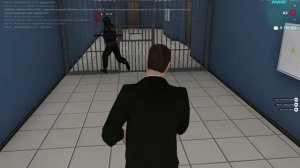 AMAZING ONLINE 2025-09-06 00-03-10