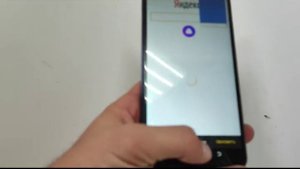 Видео №344076