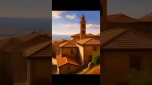 я буду жить