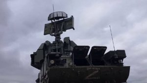 Над Воронежской областью уничтожили 6 украинских БПЛА