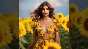 Тренды красоты 2025: Глобальное разнообразие.