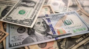 Товарооборот России со странами ШОС составил более $400 млрд