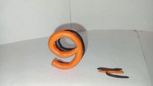 PowerDirector [08.2025] [2]