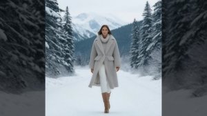 Топовые девушки модели в Милане.