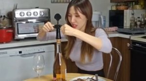 А так все хорошо начиналось