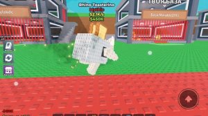 спасибо за 70 подписчиков