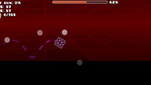 Гд часть хз какая