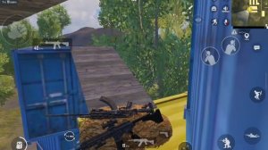 КАК ДОЙТИ ДО ЗОЛОТОЙ КУРОЧКИ В УЧЕНИЕ (ТУТОР КРАТКИЙ)