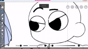 SVID_20250907_211156_1.mp4