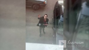 женя остряков сборник