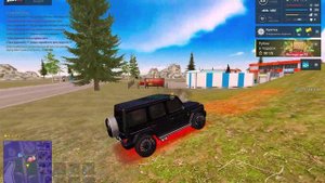 NEXTRP 2025-09-06 21-42-39 - Trim