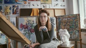 5008841-uhd_3840_2160_25fps