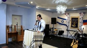 Уроки Пурима