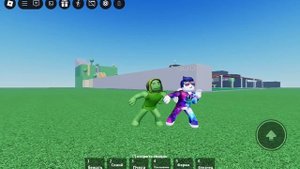 Аууууфф
АуФ