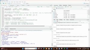 004. 5.3 R Nightingale s Rose