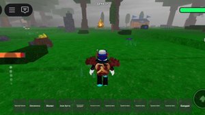 самый лучший день в 99 ночей в лесу