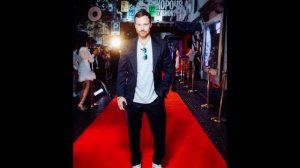 Алексей Чадов ( Aleksey Chadov )