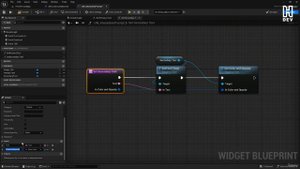 20 - Hiding the Interaction Prompt