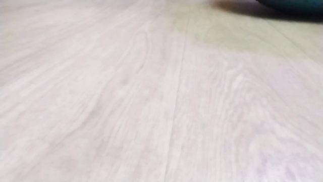 кибер жизнь в кибергороде часть 1