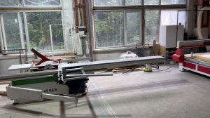 Фабрика РИОММ Перетяжка диванов, кресел, стульев и другой мягкой мебели.