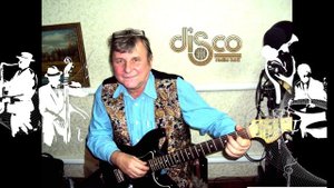 Даёшь.диско Werema54music