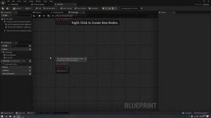 6 - How to Create the Character Class