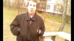 Кастрюля - Обращение к Сене