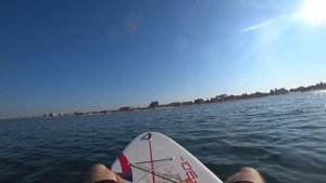 скорость на сапе 2