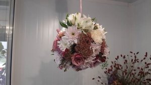 Доставка цветов Молоково | Магазин цветов в Молоково | Магазин цветов Танацетум