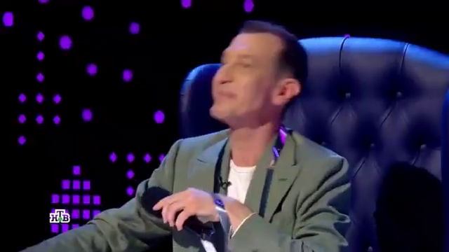 Виа Суперстар Новый Сезон Анонс смотреть онлайн