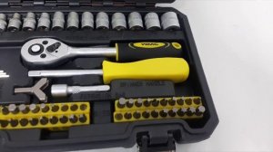 Видео №344081