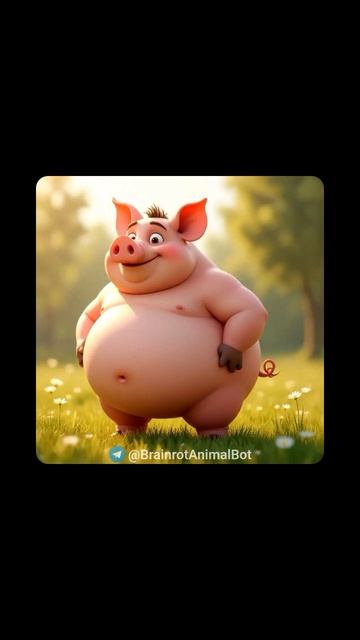 жопная косточка смотреть онлайн