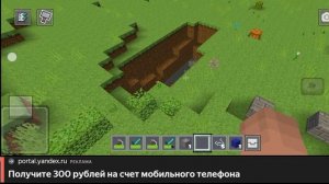 Теле С! Что с ней стало😱🤔🤧🙀