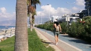 6 сентября КАК ЖЕ ХОРОШО НА МОРЕ!!!