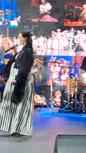 Ах сударыня из Обыкновенного чуда - Кирилл Гордеев и Вера Свешникова смотреть онлайн